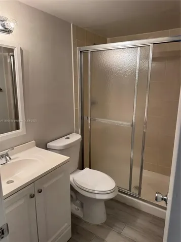 721 N Pine Island Road Plantation FL 33324