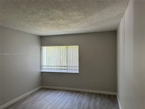 721 N Pine Island Road Plantation FL 33324