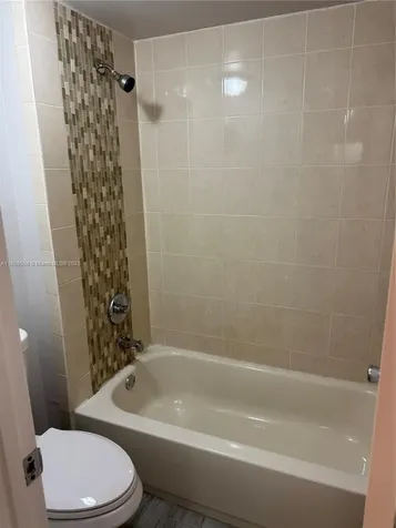 721 N Pine Island Road Plantation FL 33324