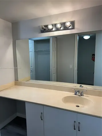 721 N Pine Island Road Plantation FL 33324