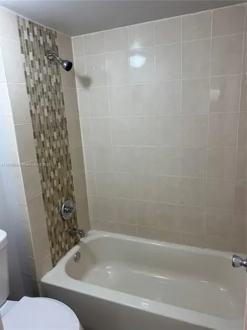 721 N Pine Island Road Plantation FL 33324