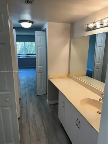 721 N Pine Island Road Plantation FL 33324