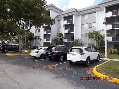 721 N Pine Island Road Plantation FL 33324