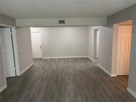 721 N Pine Island Road Plantation FL 33324