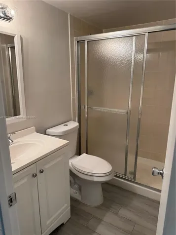 721 N Pine Island Road Plantation FL 33324