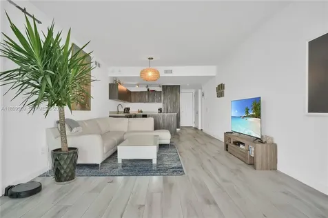 3131 NE 7th Avenue Miami FL 33137