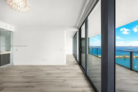 3131 NE 7th Avenue Miami FL 33137