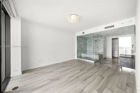 3131 NE 7th Avenue Miami FL 33137