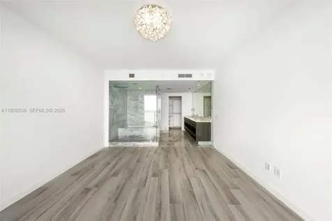 3131 NE 7th Avenue Miami FL 33137