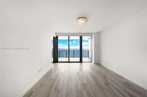 3131 NE 7th Avenue Miami FL 33137