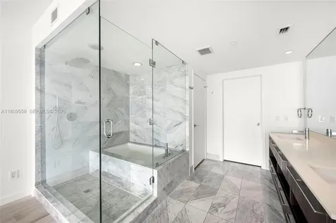 3131 NE 7th Avenue Miami FL 33137