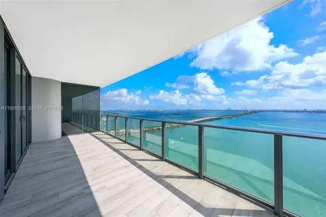 3131 NE 7th Avenue Miami FL 33137