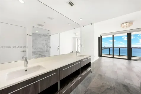 3131 NE 7th Avenue Miami FL 33137