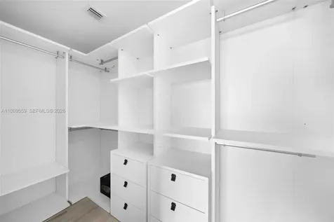 3131 NE 7th Avenue Miami FL 33137