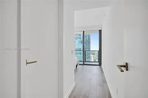 3131 NE 7th Avenue Miami FL 33137