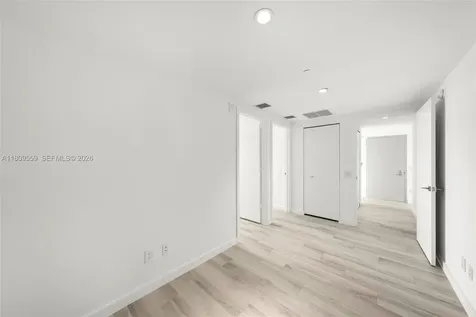 3131 NE 7th Avenue Miami FL 33137