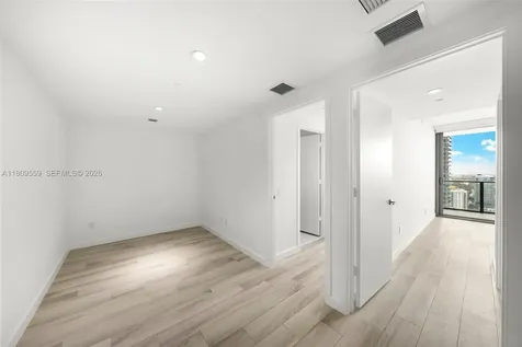 3131 NE 7th Avenue Miami FL 33137