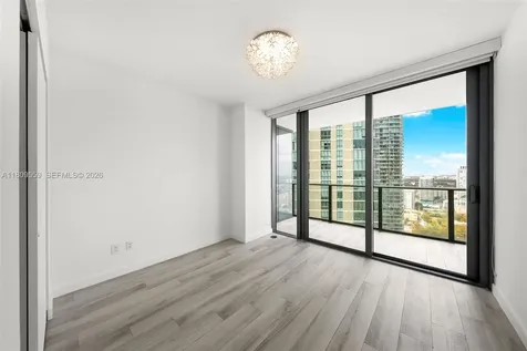 3131 NE 7th Avenue Miami FL 33137