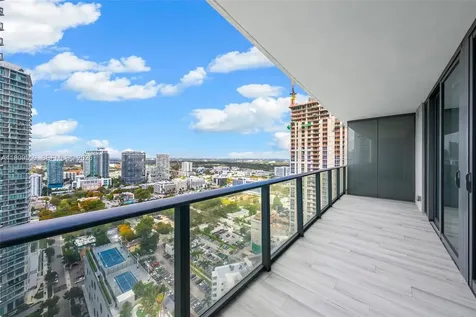 3131 NE 7th Avenue Miami FL 33137