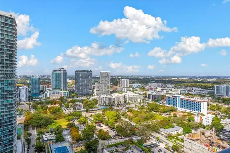 3131 NE 7th Avenue Miami FL 33137