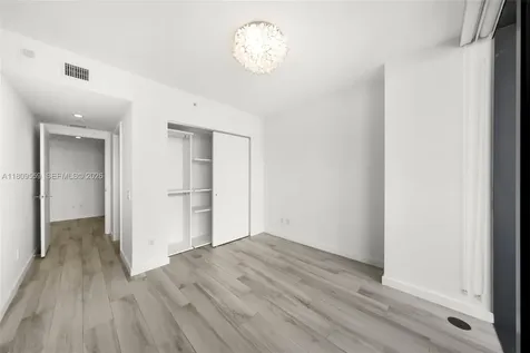 3131 NE 7th Avenue Miami FL 33137