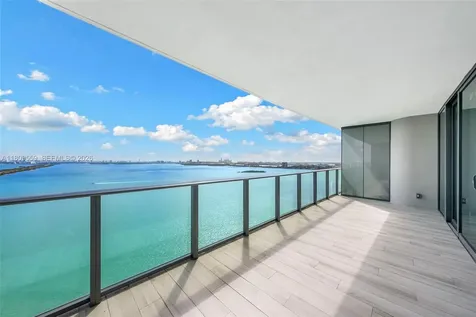 3131 NE 7th Avenue Miami FL 33137