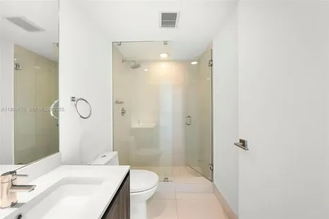 3131 NE 7th Avenue Miami FL 33137