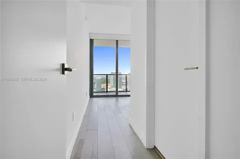 3131 NE 7th Avenue Miami FL 33137