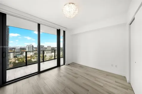3131 NE 7th Avenue Miami FL 33137