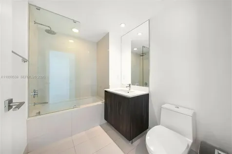 3131 NE 7th Avenue Miami FL 33137