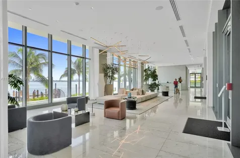 3131 NE 7th Avenue Miami FL 33137