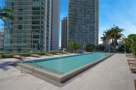 3131 NE 7th Avenue Miami FL 33137