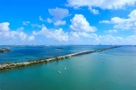 3131 NE 7th Avenue Miami FL 33137