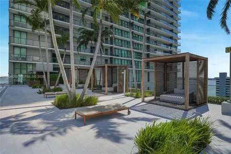 3131 NE 7th Avenue Miami FL 33137