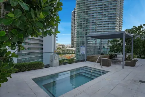 3131 NE 7th Avenue Miami FL 33137