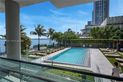 3131 NE 7th Avenue Miami FL 33137