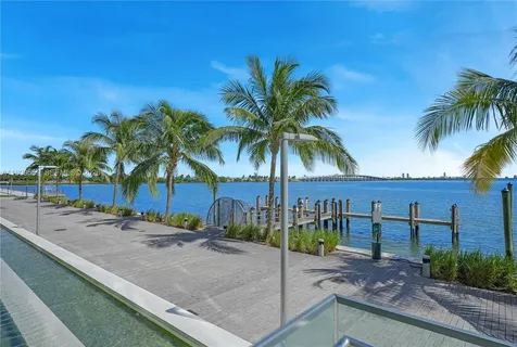 3131 NE 7th Avenue Miami FL 33137