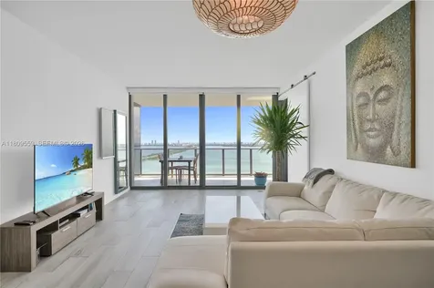 3131 NE 7th Avenue Miami FL 33137