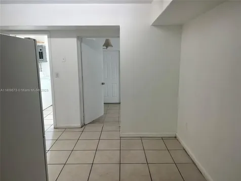 6301 Moseley Street Hollywood FL 33024