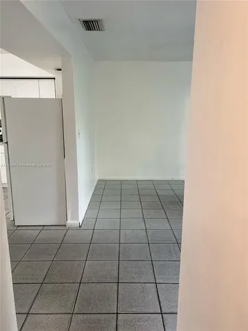 6301 Moseley Street Hollywood FL 33024