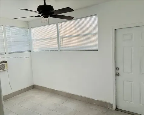 6301 Moseley Street Hollywood FL 33024