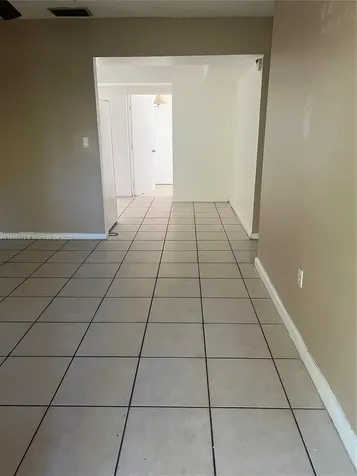 6301 Moseley Street Hollywood FL 33024