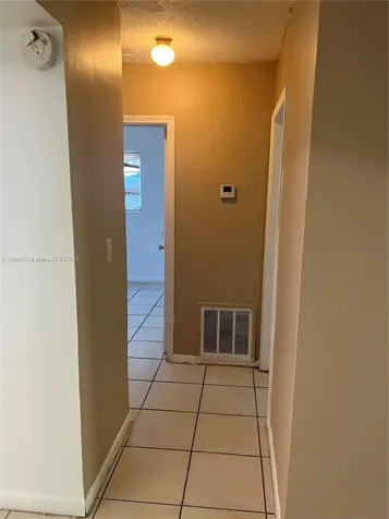 6301 Moseley Street Hollywood FL 33024