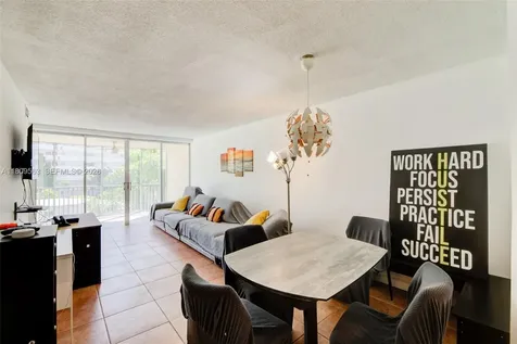1770 NE 191st Street Miami FL 33179