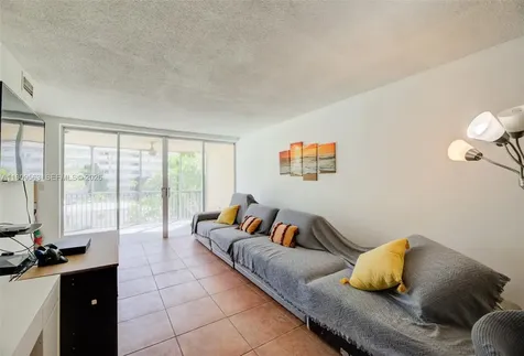 1770 NE 191st Street Miami FL 33179