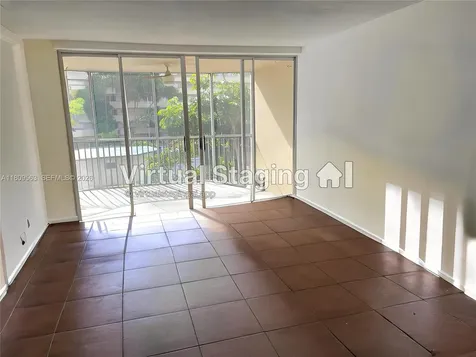 1770 NE 191st Street Miami FL 33179