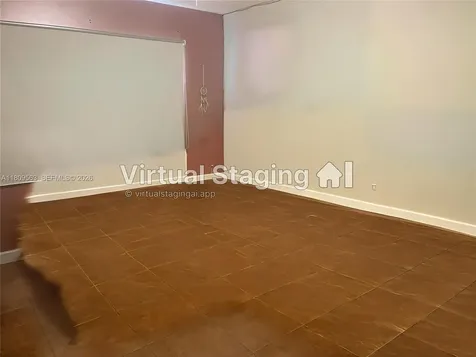1770 NE 191st Street Miami FL 33179