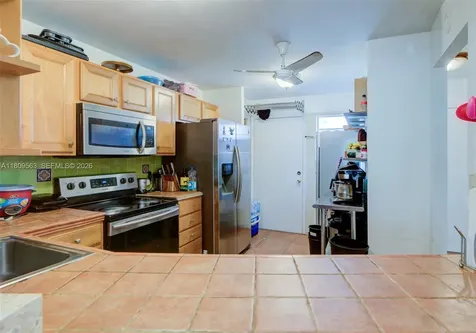 1770 NE 191st Street Miami FL 33179
