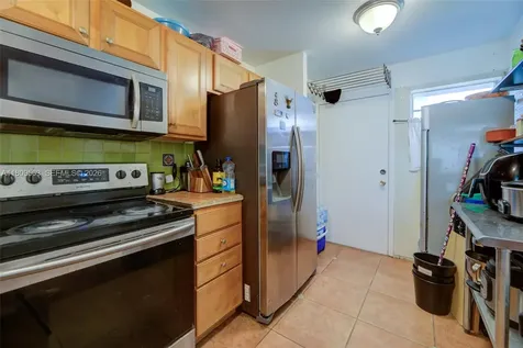 1770 NE 191st Street Miami FL 33179