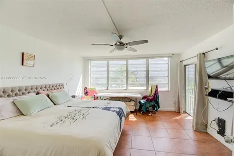 1770 NE 191st Street Miami FL 33179